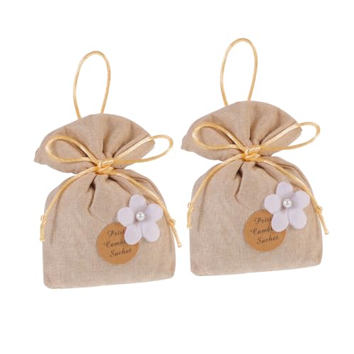 NUOLUX 2 tTVF A}es[TVF tbVȍ̃TVF N[[bg p tOXpPbg ݂艺 C [h[u Q C ԓΉ