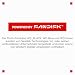 WD_BLACK SN850X NVMe SSD mit Heatsink 4 TB interne SSD (Gaming Speicher, PCIe Gen4-Technologie, Lesen 7.300 MB/s, Schreiben 6.600 MB/s) Schwarz