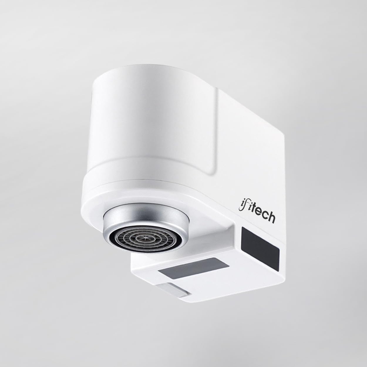 IFITech Touchless Sensor Faucets Adapter | Tap Sensor Faucets for Hands Free Utility Water Saving | Perfect for Kitchen, Bathroom Sinks and Commercial Wash Areas-image-24