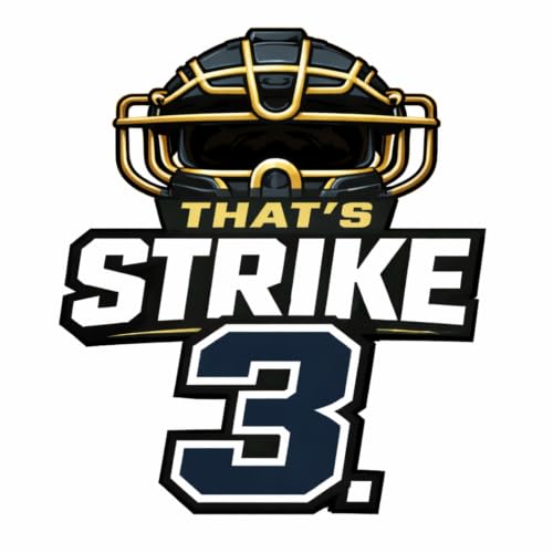 The Balk (The Rule Everyone Thinks They Know)