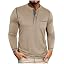 01# Khaki
