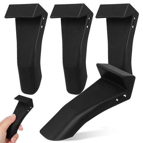Tire Changer Clamp Protectors