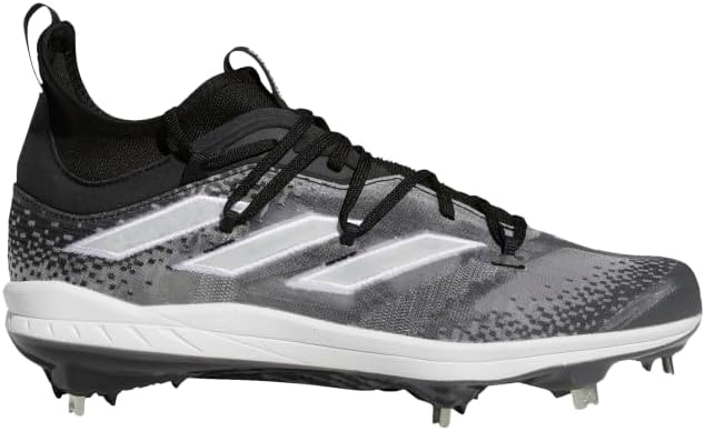 Adidas Mens Adizero Afterburner 9 Nwv - Image 10