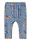 NAME IT Nbmkingo Pant
