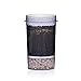 Santevia Water Systems 5 Stage Filter, Blue