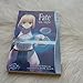 Produktbild Fate/stay night Volume 1