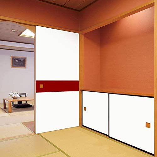 ӂ  ̂iV 1 tX}/ӂ܎/////ˉ/hA y ȒP ւ z DIY ͗l ւ tH[ ()