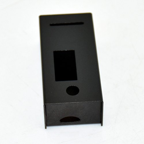 Ounona antenna + custodia + OLED + supporto Mmdvm