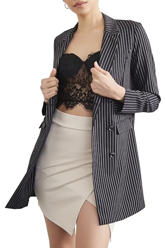 Forever 21 Tulip-Hem Mini Skirt Jupe, Beige, M Femmes