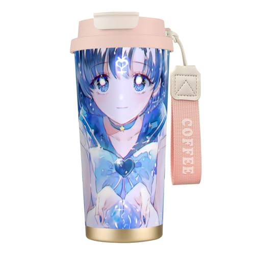 }O{g mZ[[[ X|[c X|[c{g XeX{g ۉۗ 2d\ R[q[Jbv  Xg[t e  ^щ\ AEghA