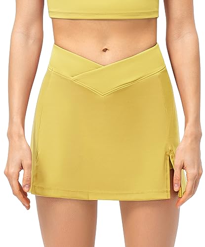 テニススカート スカート | 通販・人気ランキング - 価格.com