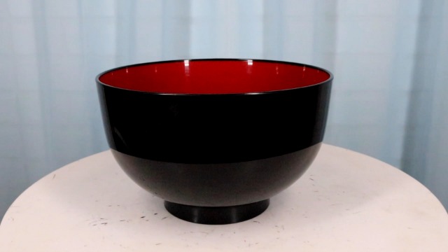 年代物漆椀　約40個　漆椀大量 年代物漆椀 約40個 漆椀大量