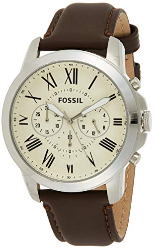 El corte ingles relogios homem - A loja dos relógios