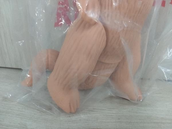 Amazon.co.jp: 【未開封】マルサン アカンバロ 恐竜土偶 世紀の大発見