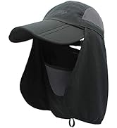 Small manufacture image 30