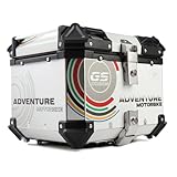 【Adaptabilité】 La contre-poupée est compatible avec tous les modèles de motos, mais nécessite une contre-poupée fixe.