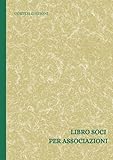 Independently published