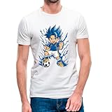 Ropa4