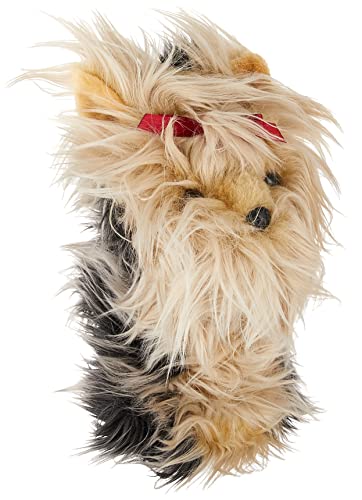 Daphne´s Driver- & Fairwayheadcover Yorkshire Terrier Cover
