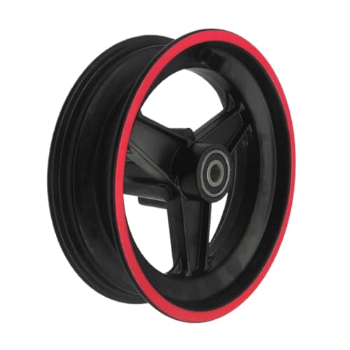 dCtBbgƌ݊̂10C`^C10x6.5-6.510x2.75-6.5f`[uXiI[eCgbhfUC