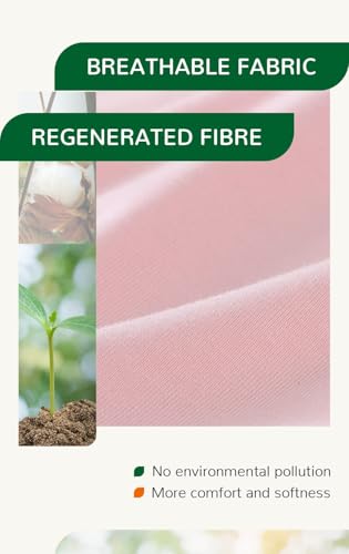 Girls' Summer Dress,Toddler Soft Breathable Dresses 3-12Years3