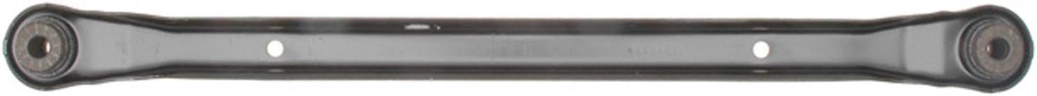 ACDelco Gold 45D10240 (19357302) Rear Suspension Lower Control Arm