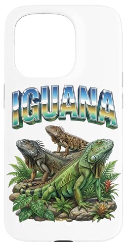 �C�O�A�i ���B���e�[�W 70�N�� 90�N�� ���g�� �C�O�A�i �����D�� �C�O�A�i �X�}�z�P�[�X iPhone 15 Pro �p