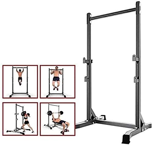 Bodybuilding-Trainingsgerät, Heim-Fitnessstudio, Kraftturm, Krafttraining,...