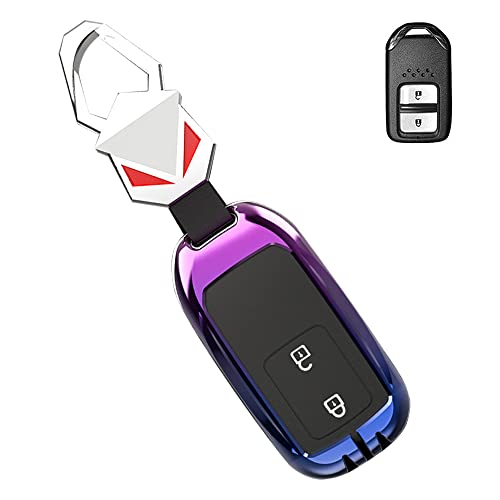 [LETINGFAR] L[P[X z_ p X}[gL[P[X L[Jo[  VR G肢 z_ p݌v L[z_[ CeWFg Honda F[/tBbg/WFCh / S660 / Vg/CR-Z/VrbNt