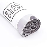 Zoom IMG-2 black decker 60929 sacchetti della Zoom IMG-2 black decker 60929 sacchetti della