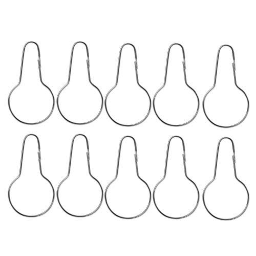 YIERSiCF[j  IE  p[c 10pbN XeXX`[tbN ėp\ RlN^ p ݂艺p