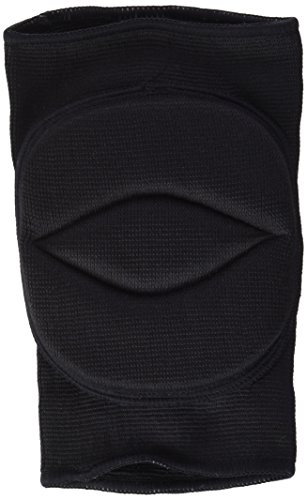 Atipick FIT20203 Rodilleras / coderas acolchadas