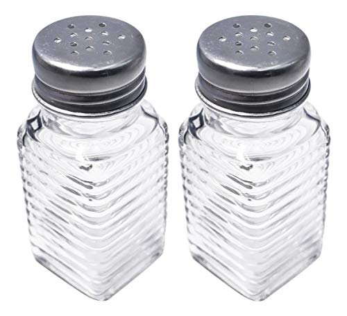 Accesorios De Mesa, Kitchen Imagen adicional