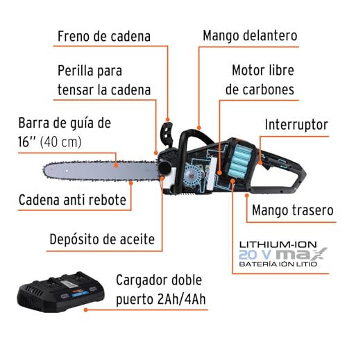 Herramientas De Jardín, Tools Imagen adicional
