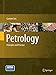 Petrology: Principles and Practice