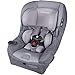 Maxi Cosi Pria 85 Max Convertible Car Seat in Nomad Grey