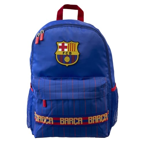 Consejos y comparativas para Comprar Reloj fc barcelona los 10 mejores. 1
