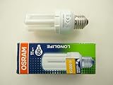 Osram
