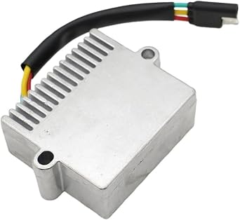 Motorcycle Regulator Rectifier for Arctic Cat AC 500 SNO Pro Bearcat 570 CFR 1000 CF8 Crossfire 8 M1000 F800 LXR Transformer stabilizer