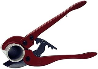 PIPE CUTTER PVC 2