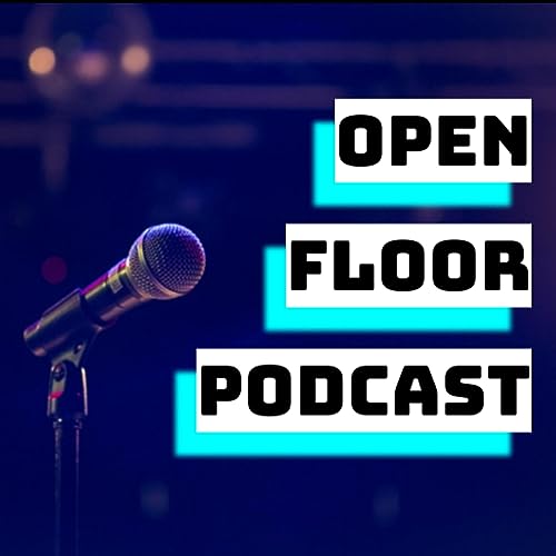 Ep. 13 - A Mock Presidential Debate ft. Rohan Balachander and Akshay Jha