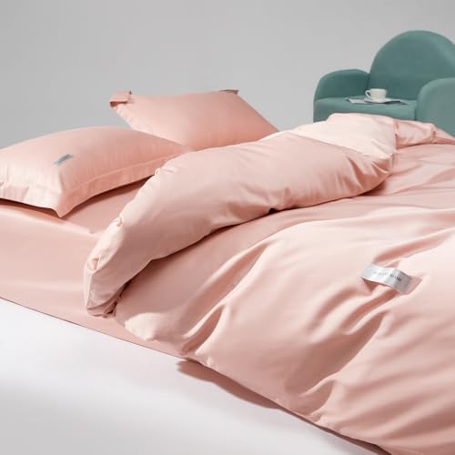 ZENSUGI  |zcJo[ 3_Zbg {bNXV[c QJo[Zbg 100 tbgV[c Jo[ VO _u LOTCY 100Ԏɍ׎ zedl h_j k H ~p 