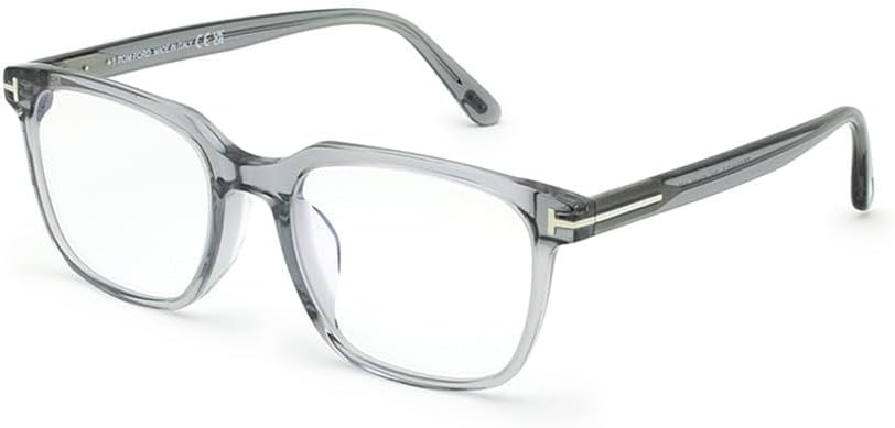 特選 朱樺巻 龍笛（高級） 神楽笛 煤竹・樺巻 ※漆を使用