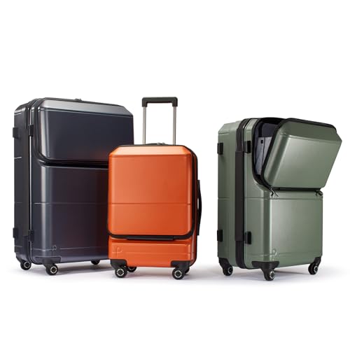 ACE（エース）『Proteca（プロテカ）ポケットライナー2』