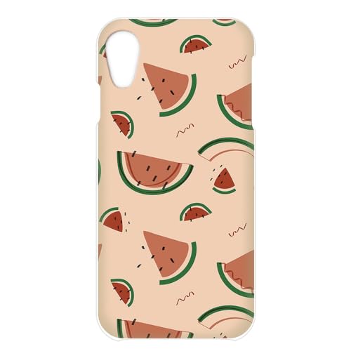 AQUOS sense2 p SH-01L SHV43 SH-M08 Ή n[hP[X ANIXZX2̃Jo[ g X}zP[X W[V[ t[cfUC |bvA[g x[W h190713