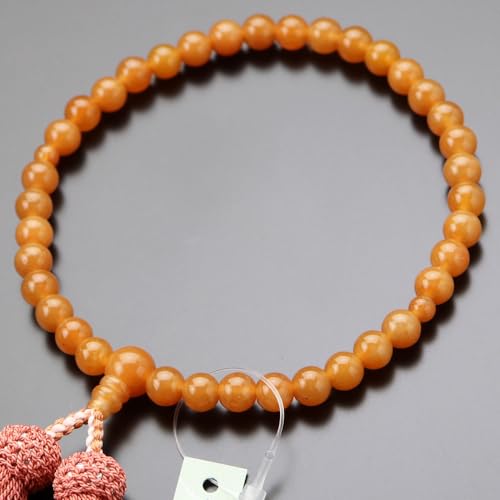 OhbgR  p 7~ IWAx` [y O s @ V  @v VR @h IWF 7mm }C 2000200301820zy܃v[gIz