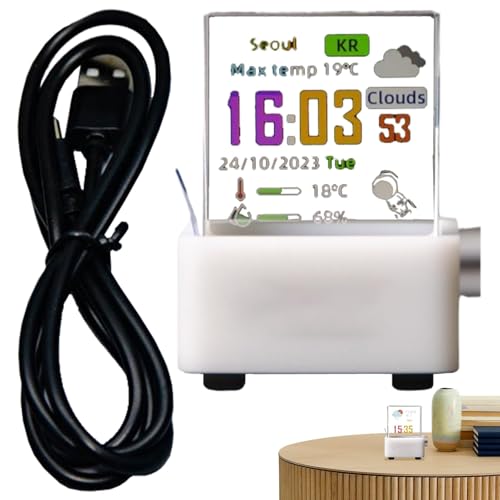 NbN3DzO-WiFiڑfW^^CfBXvCAAj[VGIFtHgt[|A^C̋Cۊϑ̂郂_ȃfXNvAz[ItBX̑p̏ȓv (zCg)