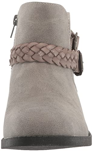 Blowfish Malibu Girl's Keepsake-k Ankle Boot2