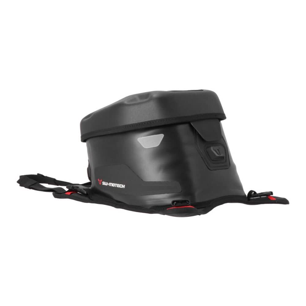 SW-Motech PRO Cross WP Tankrucksack - Wasserdicht.