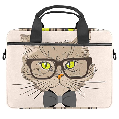 Sac ordinateur portable 13-14 pouces pour aller en cours ou au bureau